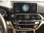 BMW X3 40i *Head Up*Pano*AHK*Drive Ass. Plus*Harman/Kardo