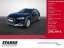 Audi A4 allroad 40 TDI Quattro S-Tronic