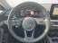 Audi A4 allroad 40 TDI Quattro S-Tronic