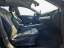 Audi A4 allroad 40 TDI Quattro S-Tronic