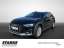 Audi A4 allroad 40 TDI Quattro S-Tronic