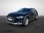 Audi A4 allroad 40 TDI Quattro S-Tronic