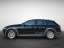 Audi A4 allroad 40 TDI Quattro S-Tronic