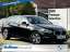 BMW 118 118d