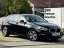 BMW 118 118d