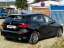 BMW 118 118d Sedan