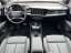 Audi Q4 e-tron 35 S-Line Sportback