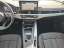 Audi A4 35 TDI Avant S-Tronic