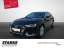 Audi A4 35 TDI Avant S-Tronic