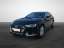 Audi A4 35 TDI Avant S-Tronic