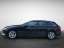 Audi A4 35 TDI Avant S-Tronic