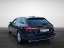 Audi A4 35 TDI Avant S-Tronic