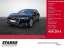 Audi A6 40 TDI Avant S-Line S-Tronic Sport