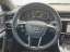 Audi A6 40 TDI Avant S-Line S-Tronic Sport