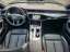 Audi A6 40 TDI Avant S-Line S-Tronic Sport