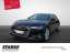 Audi A6 40 TDI Avant S-Line S-Tronic Sport