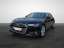 Audi A6 40 TDI Avant S-Line S-Tronic Sport