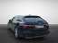 Audi A6 40 TDI Avant S-Line S-Tronic Sport