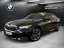 BMW 520 520d M-Sport