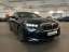 BMW 520 520d M-Sport