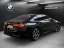 BMW 520 520d M-Sport