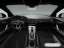 Audi TT 45 TFSI Cabriolet Quattro S-Line S-Tronic