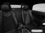 Audi TT 45 TFSI Cabriolet Quattro S-Line S-Tronic