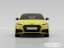 Audi TT 45 TFSI Cabriolet Quattro S-Line S-Tronic