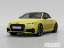 Audi TT 45 TFSI Cabriolet Quattro S-Line S-Tronic