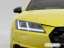 Audi TT 45 TFSI Cabriolet Quattro S-Line S-Tronic