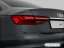 Audi A4 30 TDI S-Tronic