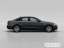 Audi A4 30 TDI S-Tronic