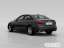 Audi A4 30 TDI S-Tronic