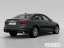 Audi A4 30 TDI S-Tronic