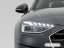 Audi A4 30 TDI S-Tronic