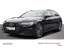 Audi A6 55 TFSI Quattro S-Tronic Sport