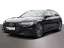 Audi A6 55 TFSI Quattro S-Tronic Sport