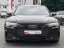 Audi A6 55 TFSI Quattro S-Tronic Sport