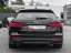 Audi A6 55 TFSI Quattro S-Tronic Sport