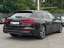 Audi A6 55 TFSI Quattro S-Tronic Sport