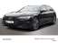 Audi A6 55 TFSI Hybride Quattro S-Tronic Sport