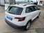 Skoda Karoq Ambition