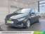 Hyundai i20 1,2 MPI I-LINE