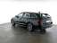 Skoda Octavia 4x4 Style Style