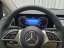 Mercedes-Benz V 300 4MATIC EXCLUSIVE Limousine Lang V 300 d