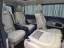 Mercedes-Benz V 300 4MATIC EXCLUSIVE Limousine Lang V 300 d