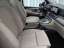 Mercedes-Benz V 300 4MATIC EXCLUSIVE Limousine Lang V 300 d