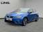 Seat Ibiza 1.0 TSI DSG FR-lijn