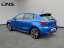 Seat Ibiza 1.0 TSI DSG FR-lijn