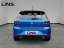 Seat Ibiza 1.0 TSI DSG FR-lijn